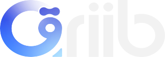 Qriib